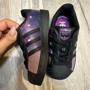 Adidas sneakers 7C